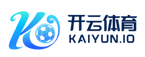 威尼斯首页